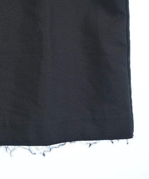 AEWEN MATOPH เสื้อยืด/เสื้อท็อปส์