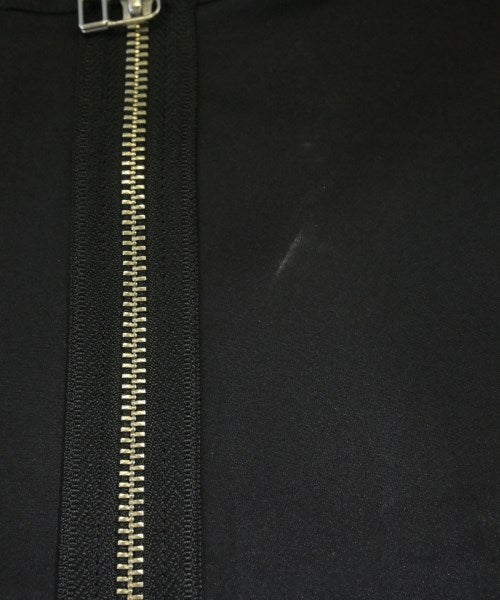 AEWEN MATOPH เสื้อยืด/เสื้อท็อปส์