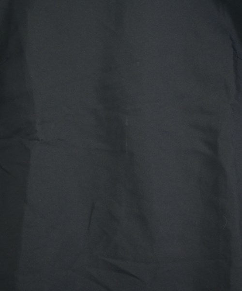 AEWEN MATOPH เสื้อยืด/เสื้อท็อปส์