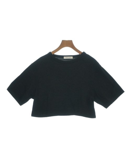 AEWEN MATOPH เสื้อยืด/เสื้อท็อปส์