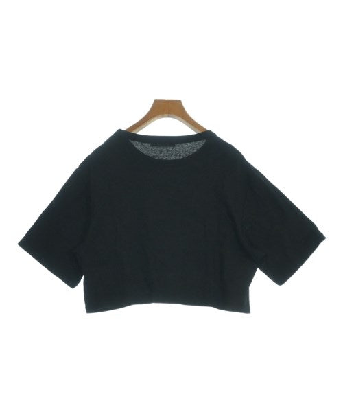 AEWEN MATOPH เสื้อยืด/เสื้อท็อปส์