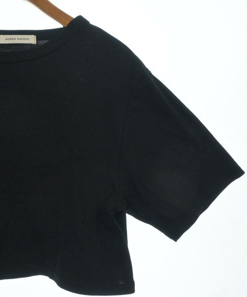 AEWEN MATOPH เสื้อยืด/เสื้อท็อปส์