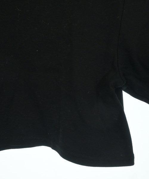 AEWEN MATOPH เสื้อยืด/เสื้อท็อปส์