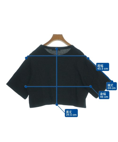 AEWEN MATOPH เสื้อยืด/เสื้อท็อปส์