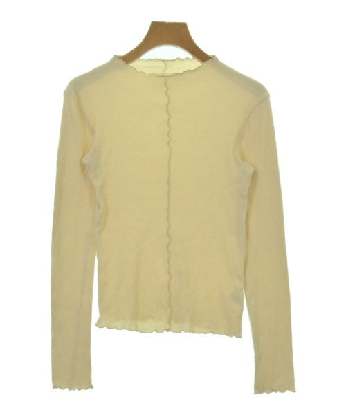 AEWEN MATOPH เสื้อยืด/เสื้อท็อปส์