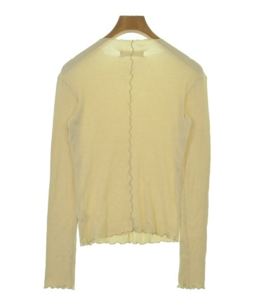 AEWEN MATOPH เสื้อยืด/เสื้อท็อปส์