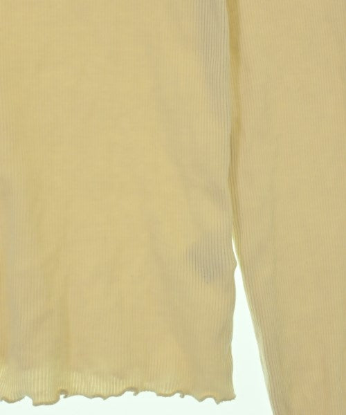 AEWEN MATOPH เสื้อยืด/เสื้อท็อปส์
