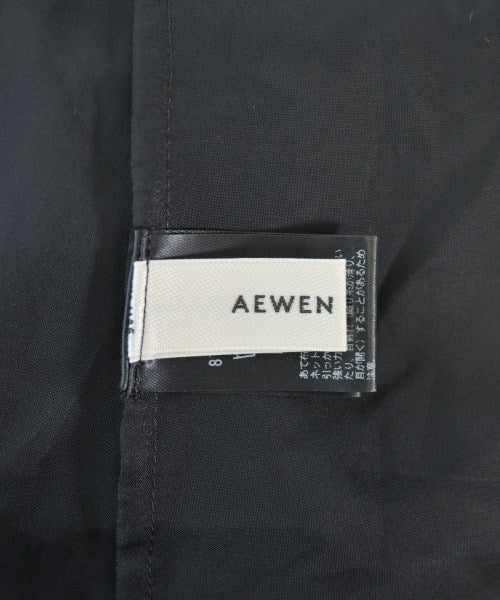 AEWEN MATOPH เสื้อสตรี
