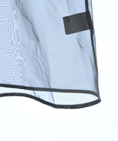 AEWEN MATOPH เสื้อสตรี