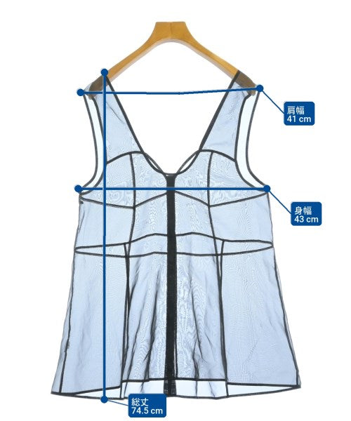 AEWEN MATOPH เสื้อสตรี