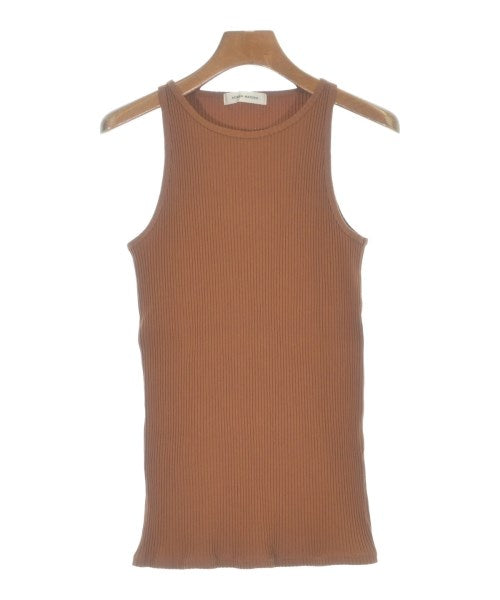 AEWEN MATOPH เสื้อกล้าม