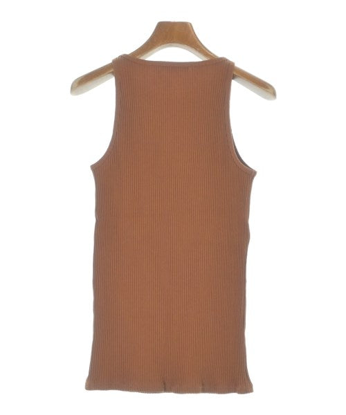 AEWEN MATOPH เสื้อกล้าม