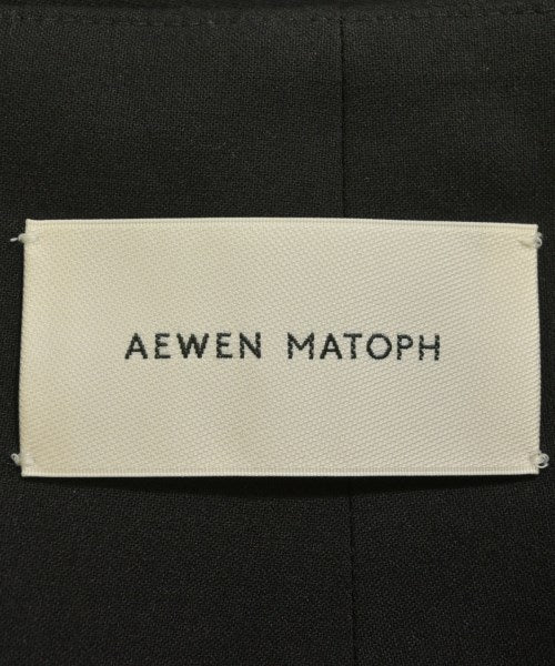 AEWEN MATOPH กางเกง อื่น