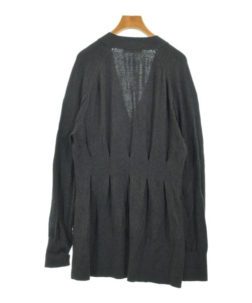 AEWEN MATOPH เสื้อคาร์ดิแกน