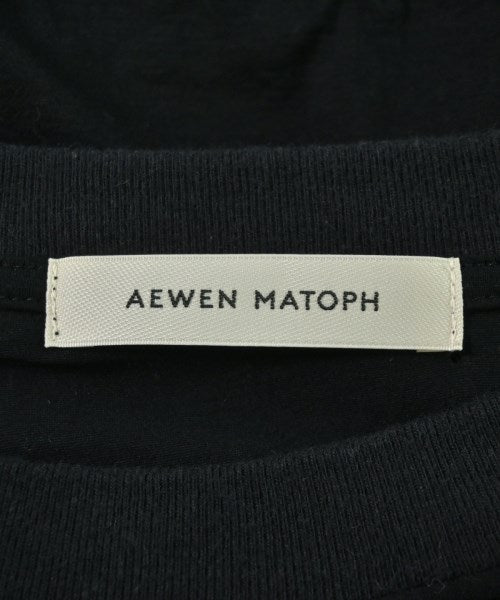 AEWEN MATOPH ชุดเดรส
