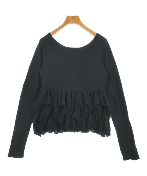 AEWEN MATOPH เสื้อคาร์ดิแกน