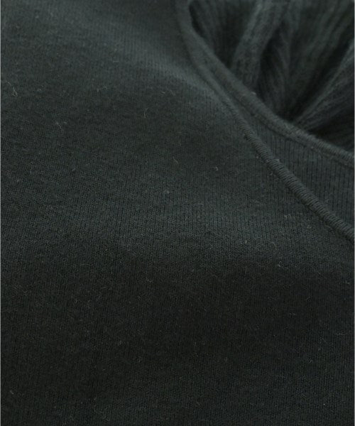 AEWEN MATOPH เสื้อคาร์ดิแกน