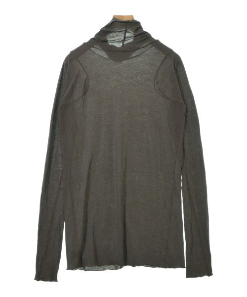 AEWEN MATOPH เสื้อสตรี