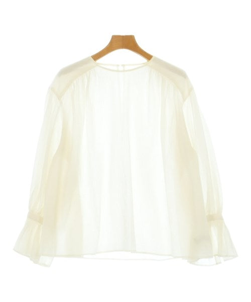 AEWEN MATOPH เสื้อสตรี