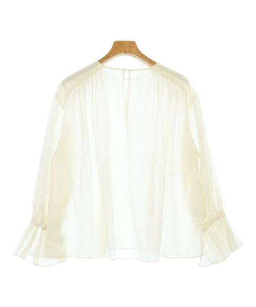 AEWEN MATOPH เสื้อสตรี