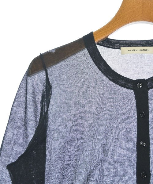 AEWEN MATOPH เสื้อคาร์ดิแกน