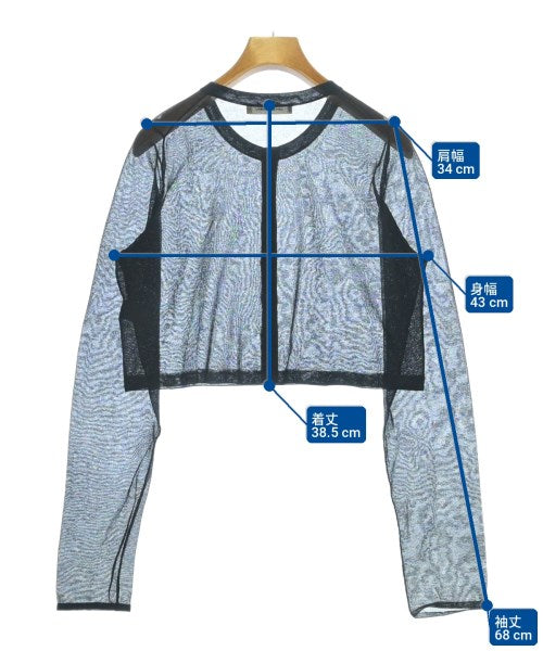 AEWEN MATOPH เสื้อคาร์ดิแกน