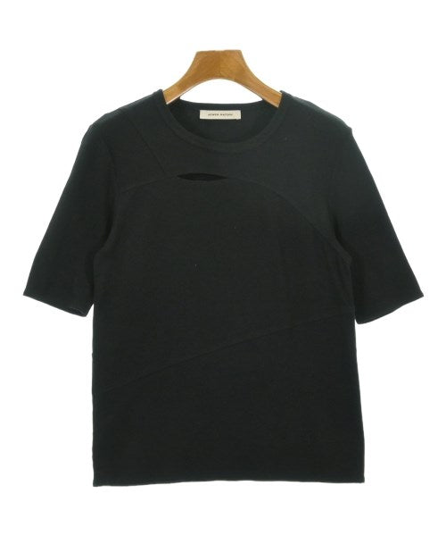 AEWEN MATOPH เสื้อยืด/เสื้อท็อปส์