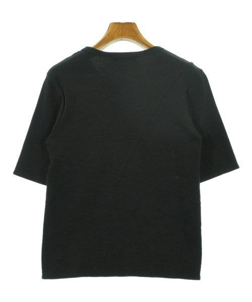 AEWEN MATOPH เสื้อยืด/เสื้อท็อปส์