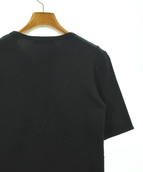 AEWEN MATOPH เสื้อยืด/เสื้อท็อปส์
