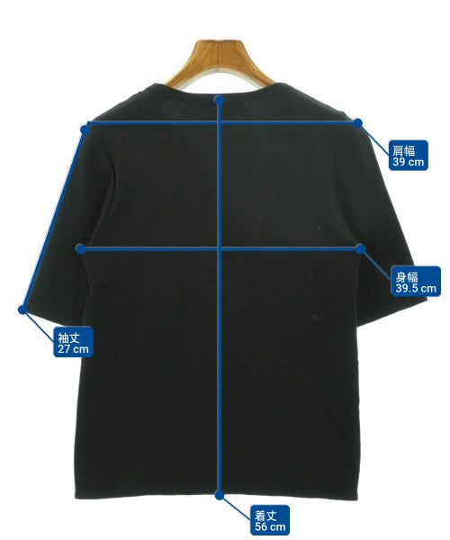 AEWEN MATOPH เสื้อยืด/เสื้อท็อปส์