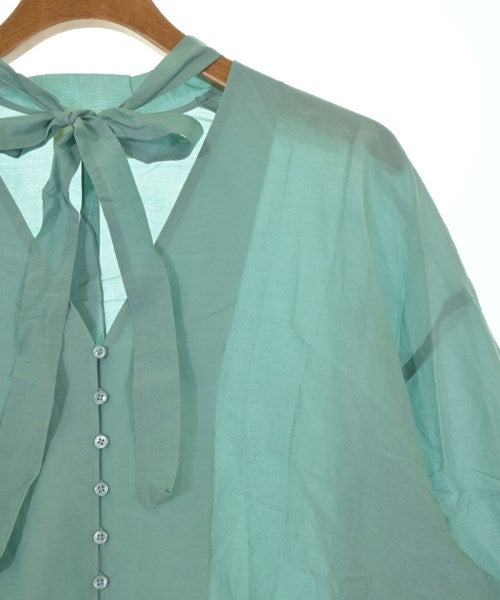 AEWEN MATOPH เสื้อสตรี