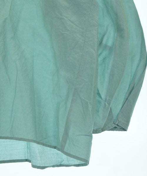 AEWEN MATOPH เสื้อสตรี