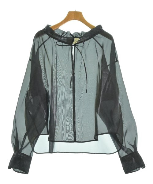 AEWEN MATOPH เสื้อสตรี
