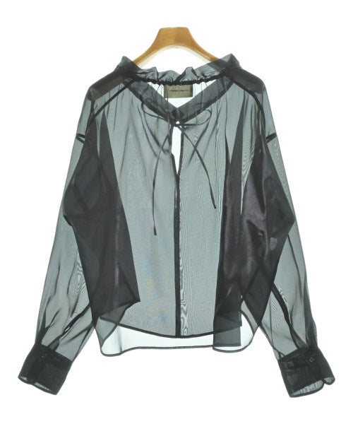 AEWEN MATOPH เสื้อสตรี
