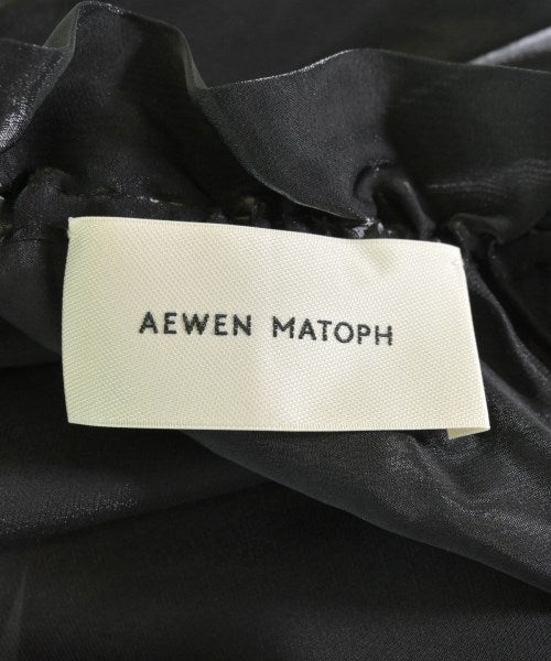 AEWEN MATOPH เสื้อสตรี