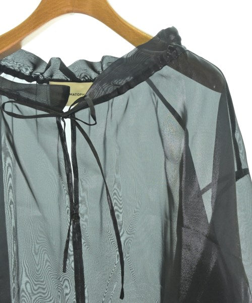 AEWEN MATOPH เสื้อสตรี