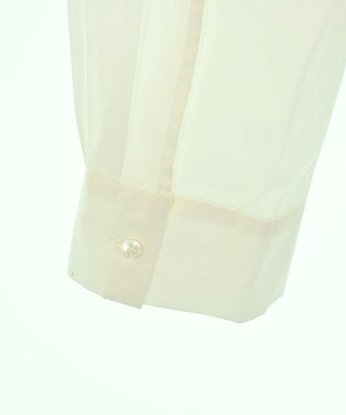 AEWEN MATOPH เสื้อสตรี