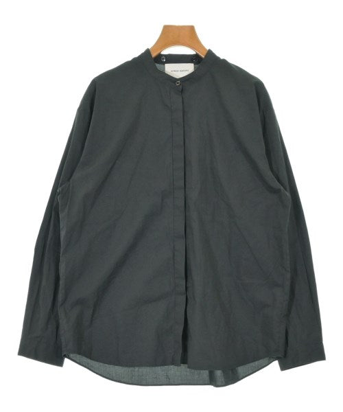 AEWEN MATOPH เสื้อลำลอง