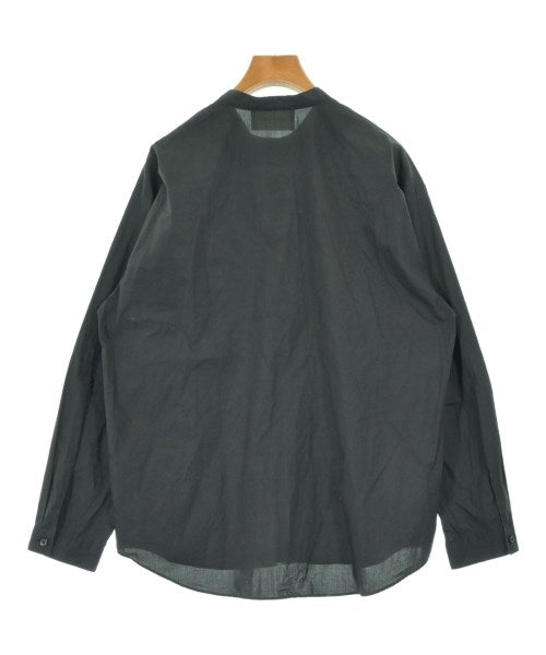 AEWEN MATOPH เสื้อลำลอง