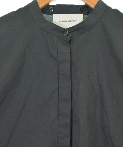 AEWEN MATOPH เสื้อลำลอง