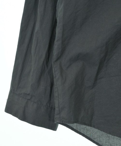AEWEN MATOPH เสื้อลำลอง