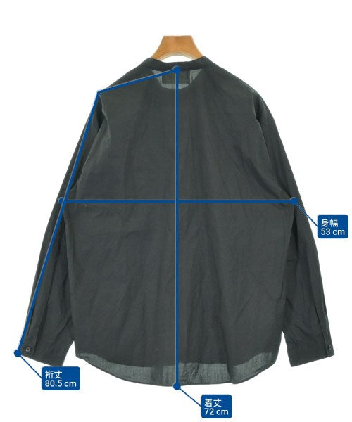AEWEN MATOPH เสื้อลำลอง