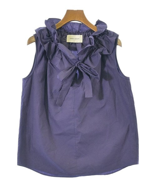 AEWEN MATOPH เสื้อสตรี