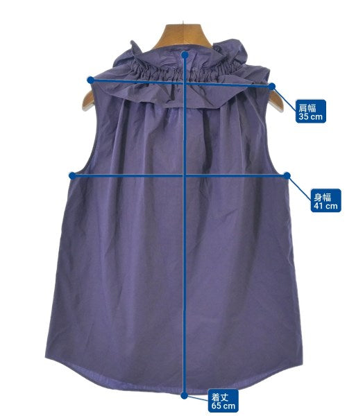 AEWEN MATOPH เสื้อสตรี