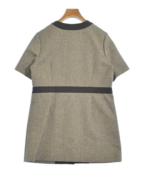 AEWEN MATOPH เสื้อลำลอง