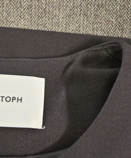 AEWEN MATOPH เสื้อลำลอง