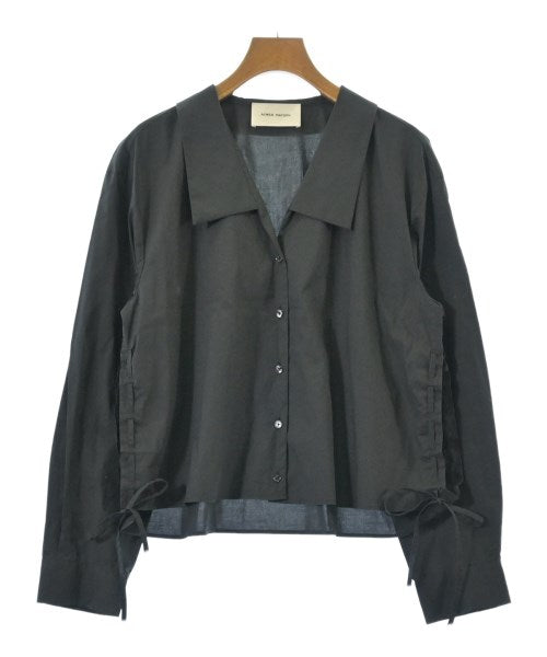 AEWEN MATOPH เสื้อลำลอง