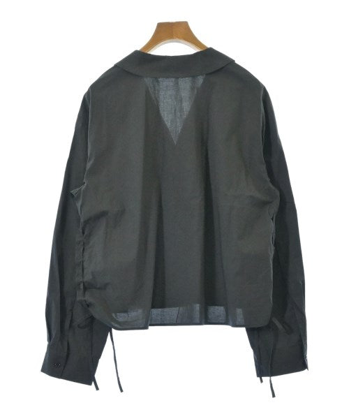 AEWEN MATOPH เสื้อลำลอง