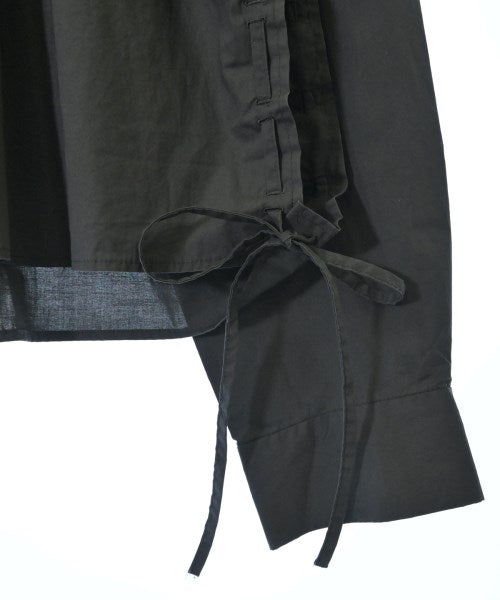 AEWEN MATOPH เสื้อลำลอง