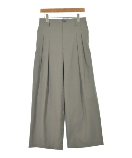 MAISON SPECIAL กางเกง อื่น